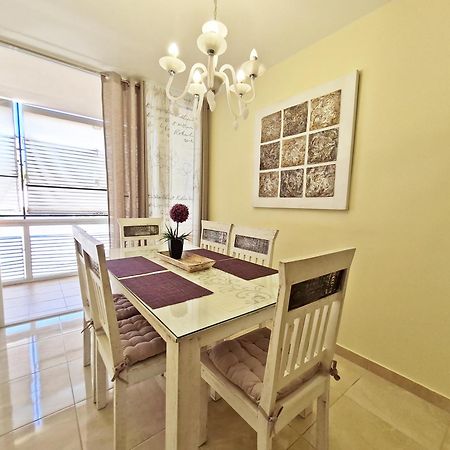 Beach Apartment Ivana Omiš Eksteriør billede