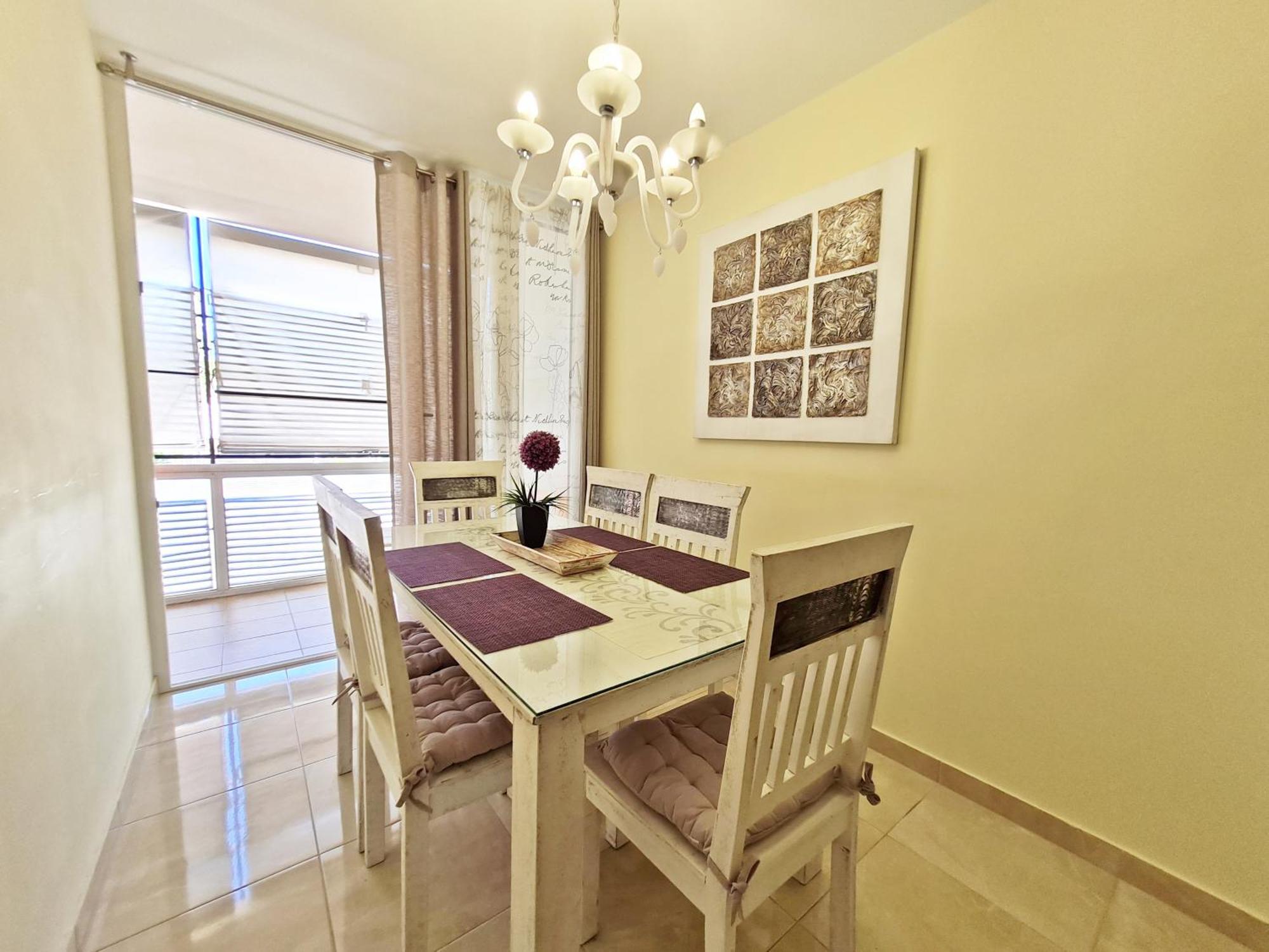 Beach Apartment Ivana Omiš Eksteriør billede